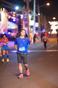 BIB: 
                            <button type="button" onclick="openModal(24605043)" class="btn btn-primary btn-sm float-right btn-popup" data-toggle="modal" data-target=".modal-high-quality">
                        <i class="fas fa-shopping-cart"></i> Add to Cart
                    </button>
                                            <button type="button" onclick="isThisMe(24605043, true)" class="btn btn-success btn-sm float-right btn-popup btn-isme hidden" data-toggle="tooltip" data-placement="bottom" title="นี่คือรูปของคุณใช่ไหม คลิกที่นี่เพื่อเอาเข้าอัลบั้ม">
                        <i class="fas fa-plus"></i> Add to album
                    </button>
                    <button type="button" onclick="isThisMe(24605043, false)" class="btn btn-warning btn-sm float-right btn-popup btn-isnotme hidden">
                        <i class="fas fa-ban"></i> Remove from album
                    </button>